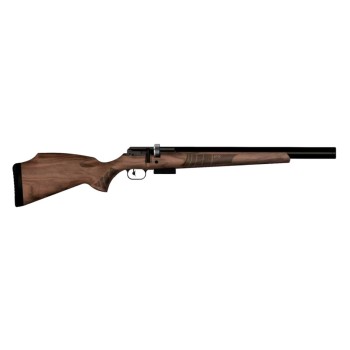 FX DRS Classic Walnut 500mm FX DRS Classic Walnut 500mm